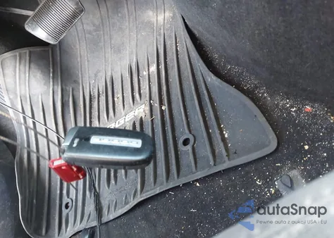 2014 Dodge Charger Se from USA, damaged, VIN 2C3CDXBG8EH170926